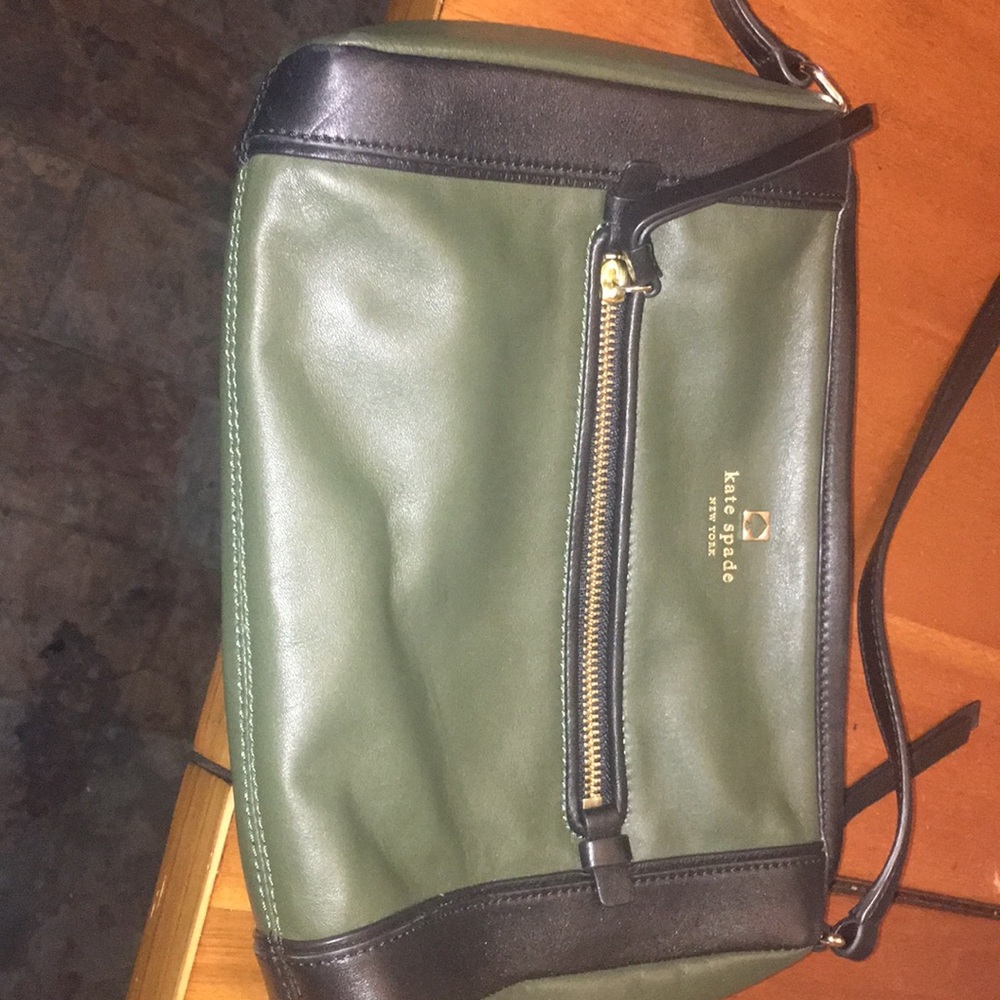 Kate Spade ‼️SOLD‼️